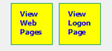 3. View Web Pages