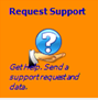 9. Request Support
