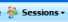 1. Sessions Function