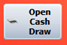 6. Open Cash Draw
