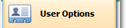 2. User Options