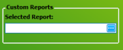 3. Custom Reports