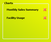 6. Chart Selector