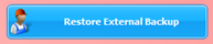 7. External Backup
